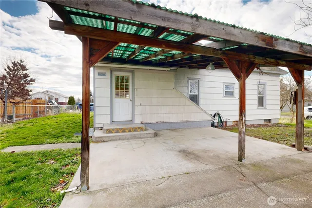 $250,000 | 702 Wilson Street, Walla Walla, WA 99362