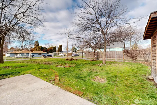 $250,000 | 702 Wilson Street, Walla Walla, WA 99362