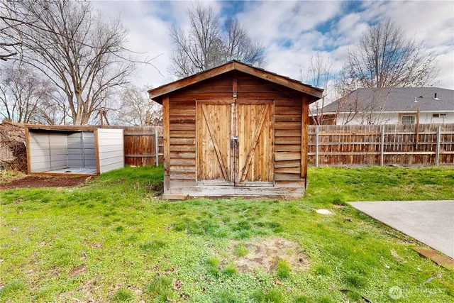 $250,000 | 702 Wilson Street, Walla Walla, WA 99362