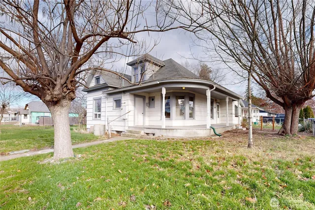 $250,000 | 702 Wilson Street, Walla Walla, WA 99362