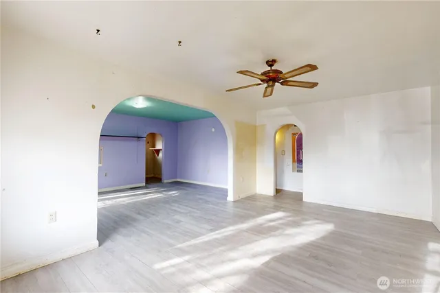 $250,000 | 702 Wilson Street, Walla Walla, WA 99362