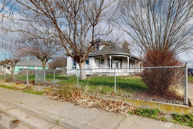 $250,000 | 702 Wilson Street, Walla Walla, WA 99362