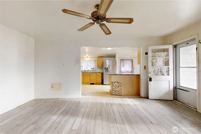 $250,000 | 702 Wilson Street, Walla Walla, WA 99362