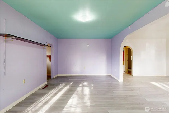 $250,000 | 702 Wilson Street, Walla Walla, WA 99362