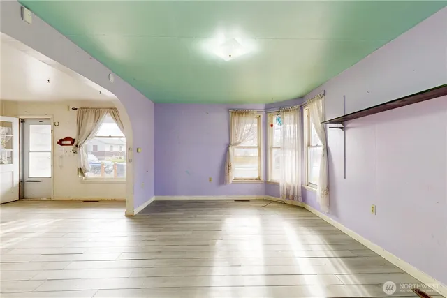 $250,000 | 702 Wilson Street, Walla Walla, WA 99362