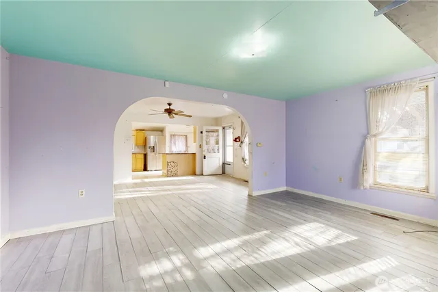 $250,000 | 702 Wilson Street, Walla Walla, WA 99362