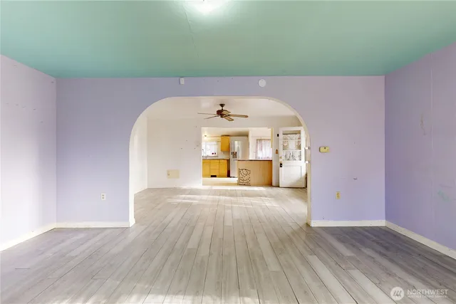 $250,000 | 702 Wilson Street, Walla Walla, WA 99362