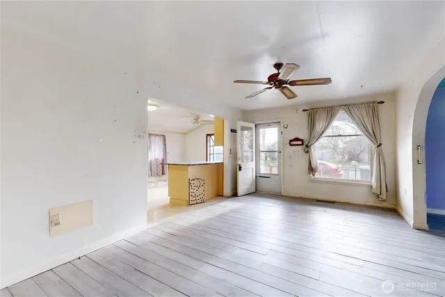 $250,000 | 702 Wilson Street, Walla Walla, WA 99362