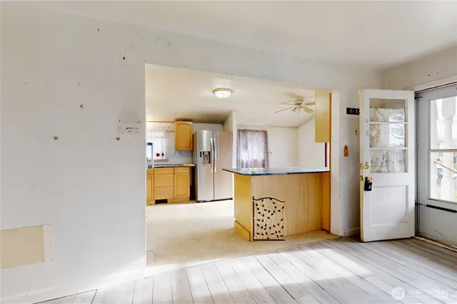 $250,000 | 702 Wilson Street, Walla Walla, WA 99362