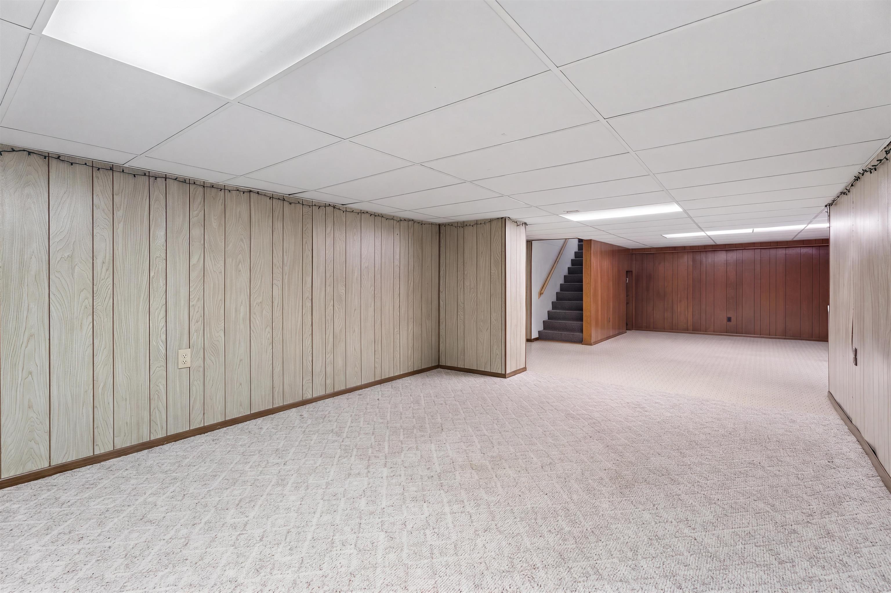 620 West Sunset Avenue Appleton, WI 54911 - Photo 19 of 25