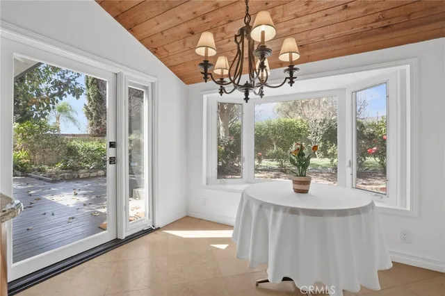 $1,855,000 | 11391 Arroyo Avenue, North Tustin, CA 92705