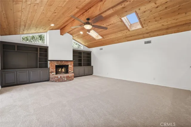 $1,855,000 | 11391 Arroyo Avenue, North Tustin, CA 92705