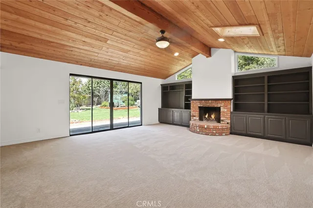 $1,855,000 | 11391 Arroyo Avenue, North Tustin, CA 92705