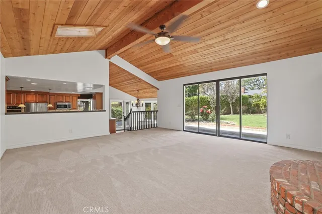 $1,855,000 | 11391 Arroyo Avenue, North Tustin, CA 92705