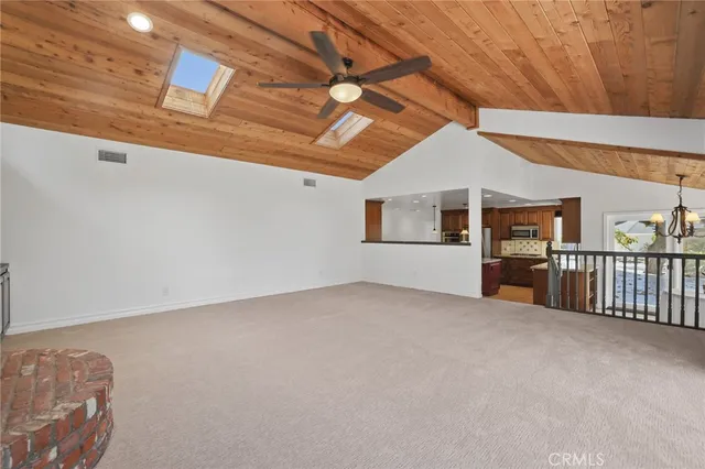 $1,855,000 | 11391 Arroyo Avenue, North Tustin, CA 92705