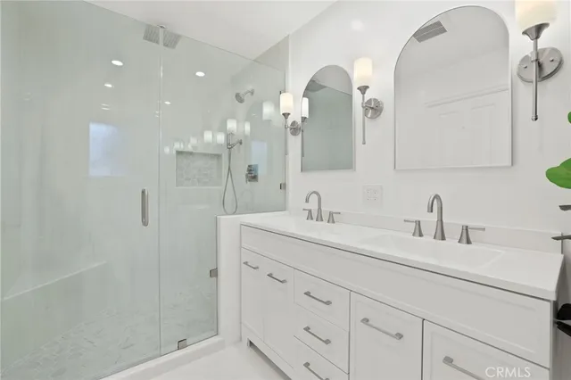 $1,855,000 | 11391 Arroyo Avenue, North Tustin, CA 92705