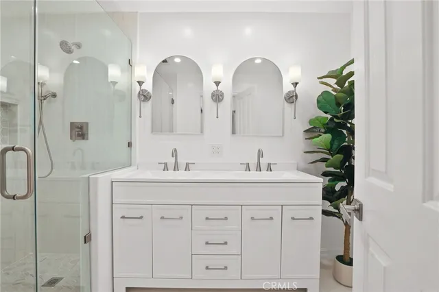 $1,855,000 | 11391 Arroyo Avenue, North Tustin, CA 92705