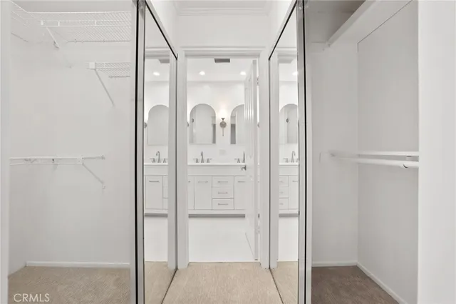 $1,855,000 | 11391 Arroyo Avenue, North Tustin, CA 92705