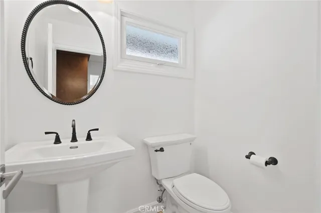 $1,855,000 | 11391 Arroyo Avenue, North Tustin, CA 92705