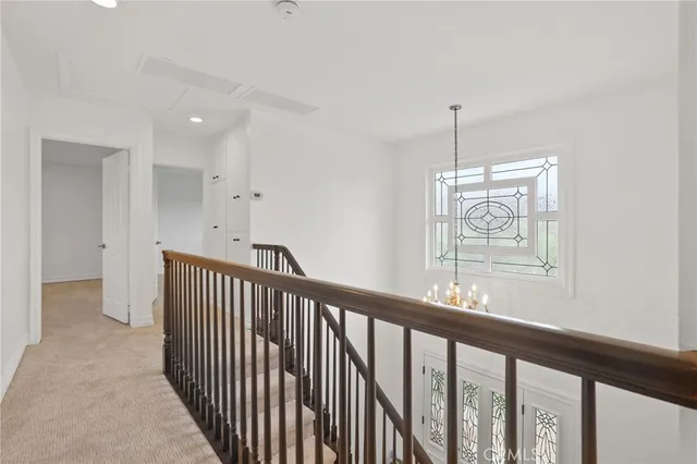 $1,855,000 | 11391 Arroyo Avenue, North Tustin, CA 92705