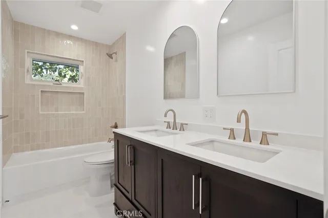 $1,855,000 | 11391 Arroyo Avenue, North Tustin, CA 92705