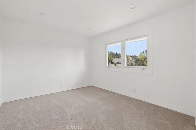 $1,855,000 | 11391 Arroyo Avenue, North Tustin, CA 92705