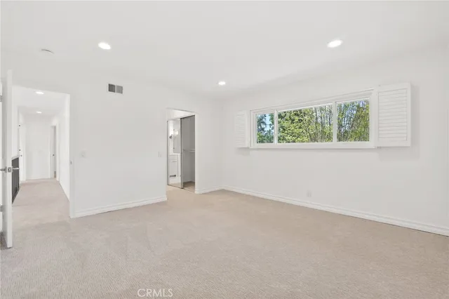 $1,855,000 | 11391 Arroyo Avenue, North Tustin, CA 92705