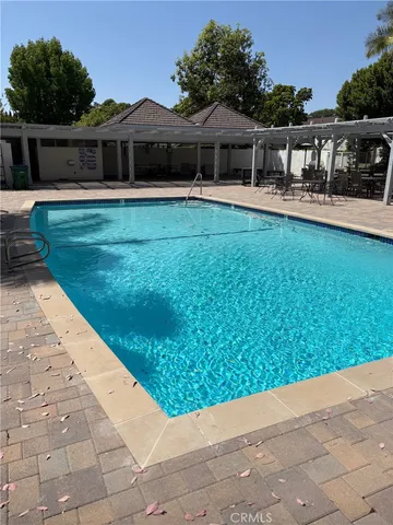 $1,855,000 | 11391 Arroyo Avenue, North Tustin, CA 92705