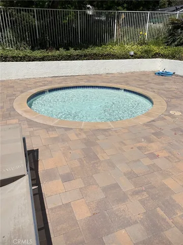 $1,855,000 | 11391 Arroyo Avenue, North Tustin, CA 92705