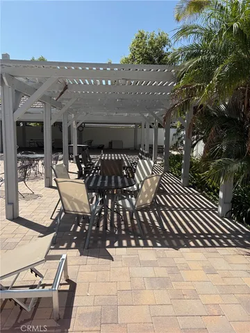 $1,855,000 | 11391 Arroyo Avenue, North Tustin, CA 92705