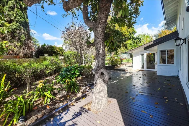 $1,855,000 | 11391 Arroyo Avenue, North Tustin, CA 92705