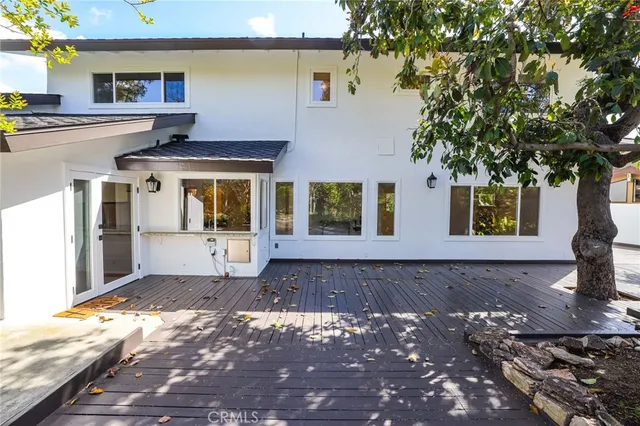 $1,855,000 | 11391 Arroyo Avenue, North Tustin, CA 92705