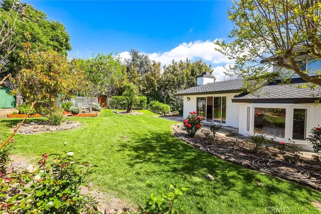 $1,855,000 | 11391 Arroyo Avenue, North Tustin, CA 92705