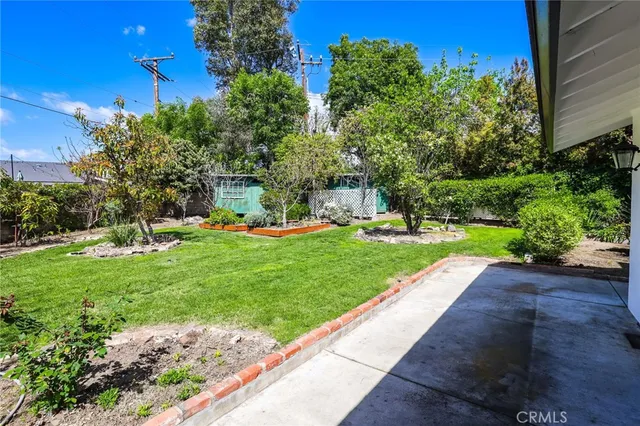 $1,855,000 | 11391 Arroyo Avenue, North Tustin, CA 92705