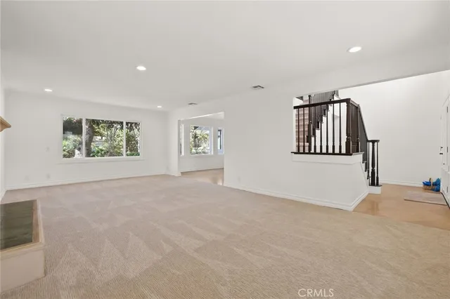 $1,855,000 | 11391 Arroyo Avenue, North Tustin, CA 92705