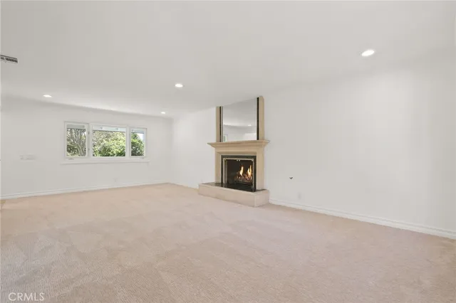 $1,855,000 | 11391 Arroyo Avenue, North Tustin, CA 92705