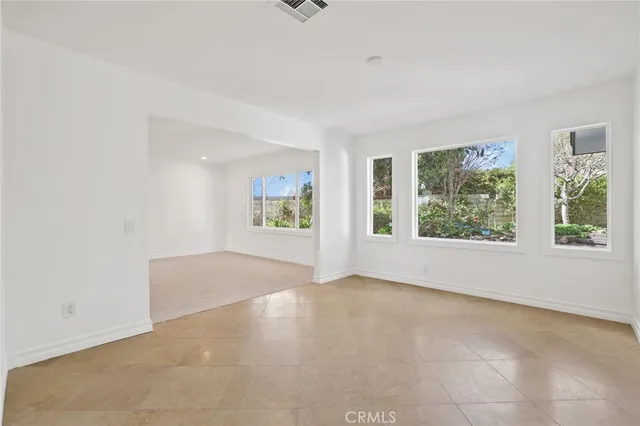 $1,855,000 | 11391 Arroyo Avenue, North Tustin, CA 92705