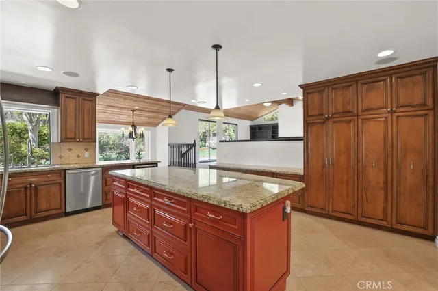 $1,855,000 | 11391 Arroyo Avenue, North Tustin, CA 92705