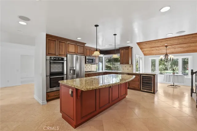 $1,855,000 | 11391 Arroyo Avenue, North Tustin, CA 92705