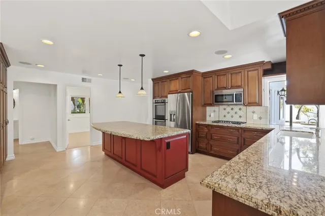 $1,855,000 | 11391 Arroyo Avenue, North Tustin, CA 92705