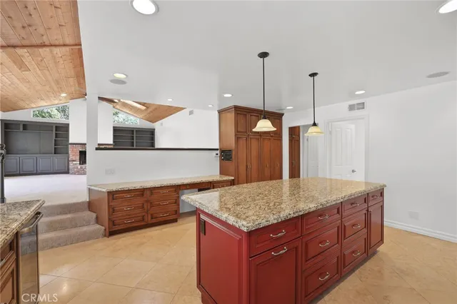 $1,855,000 | 11391 Arroyo Avenue, North Tustin, CA 92705