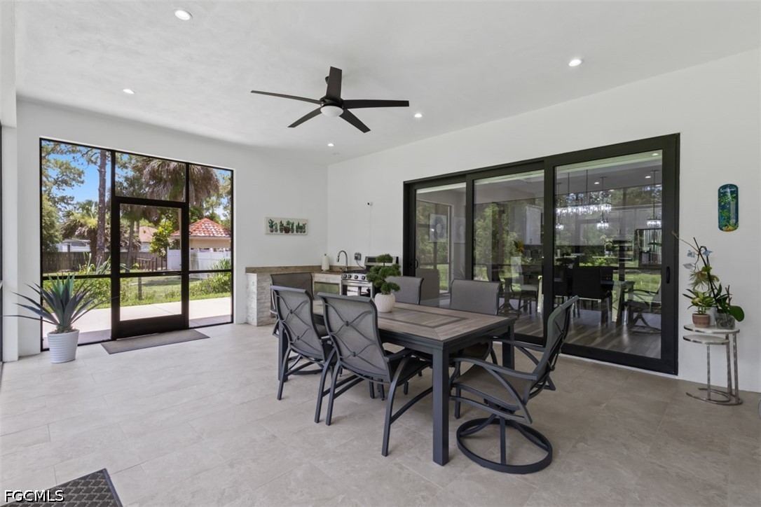 2123 19th Street Southwest Naples, FL 34117 - Photo 25 of 31