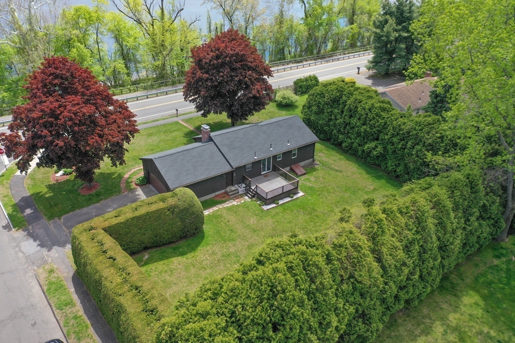 629 River Road Agawam, MA 01001 - Photo 2 of 36