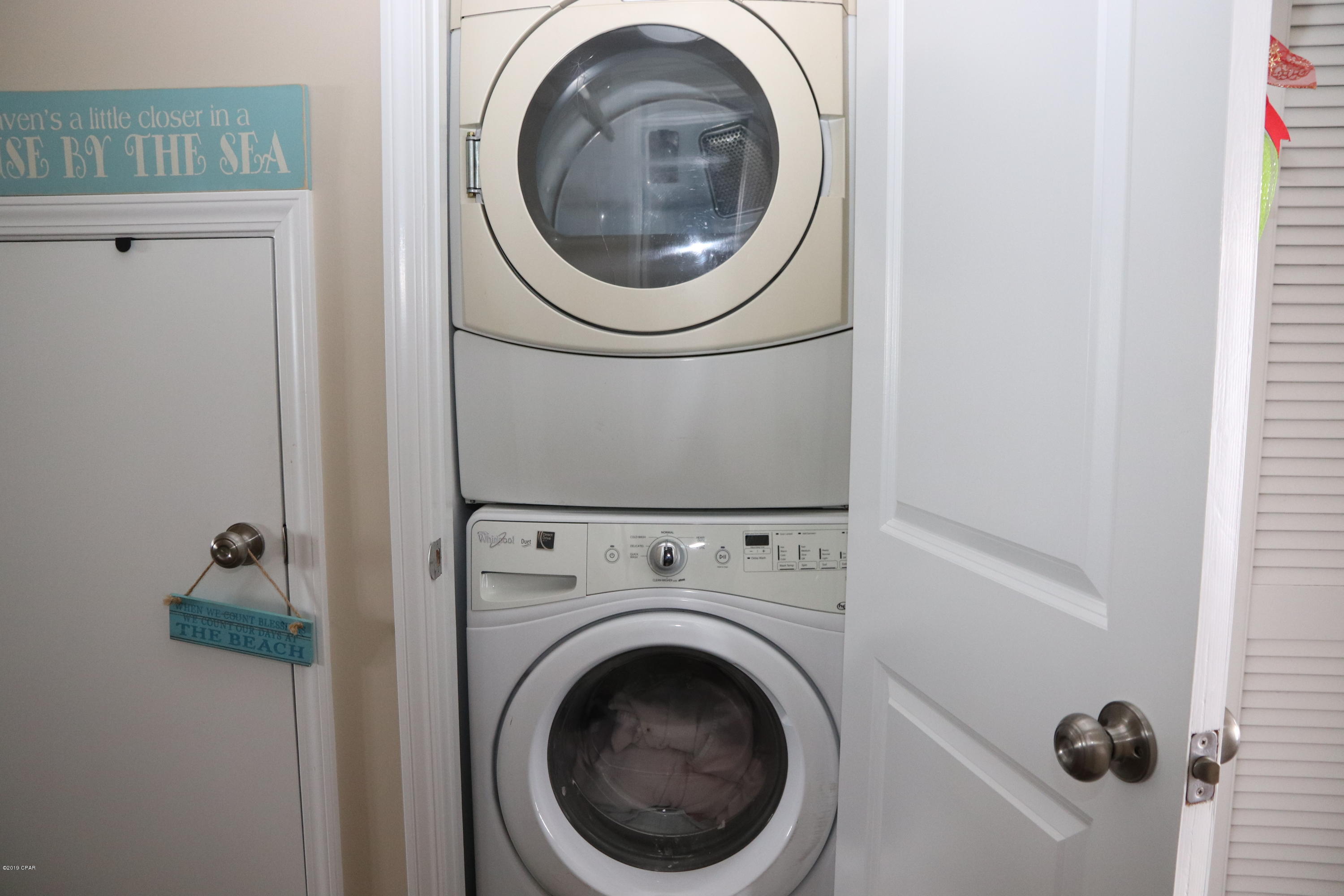 17670 Front Beach Road, Unit A7 Panama City Beach, FL 32413 - Photo 6 of 8