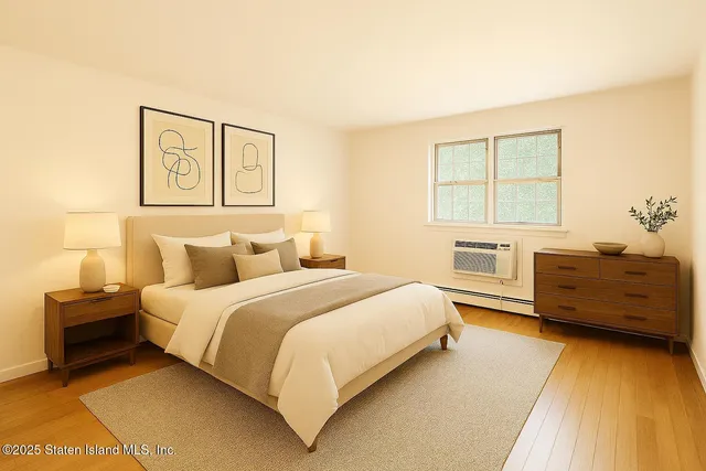 $271,999 | 400 Maryland Avenue, Unit 3B | Rosebank