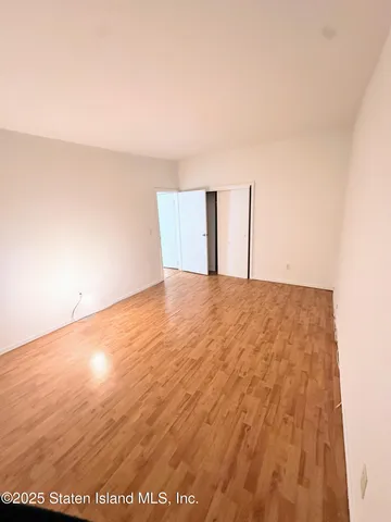 $271,999 | 400 Maryland Avenue, Unit 3B | Rosebank