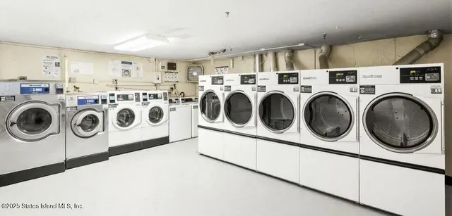 $271,999 | 400 Maryland Avenue, Unit 3B | Rosebank