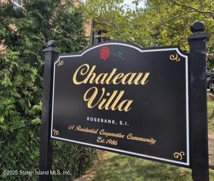 $271,999 | 400 Maryland Avenue, Unit 3B | Rosebank