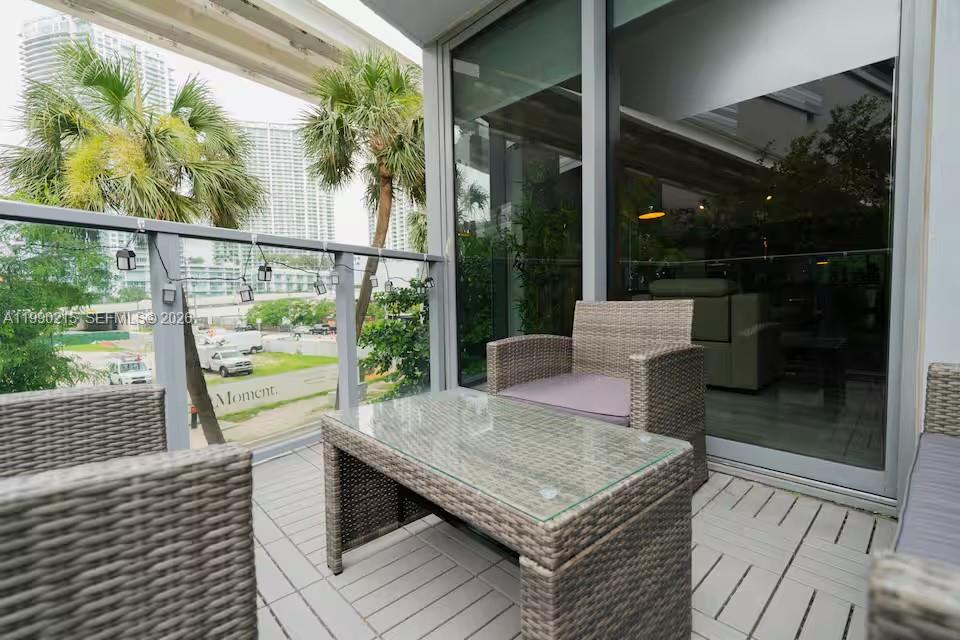 31 Southwest 6th Street, Unit 301 Miami, FL 33130 - Photo 12 of 35