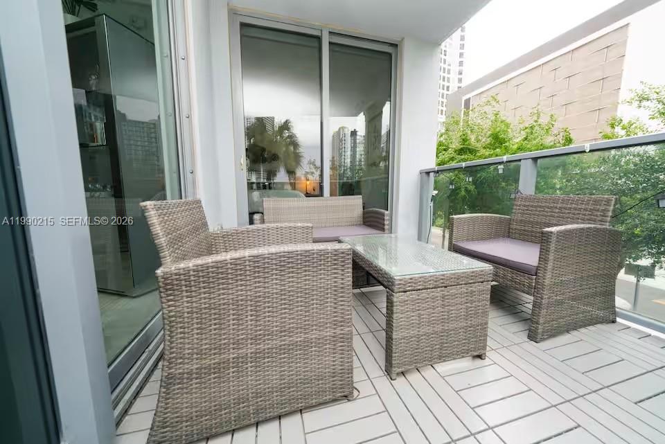 31 Southwest 6th Street, Unit 301 Miami, FL 33130 - Photo 13 of 35